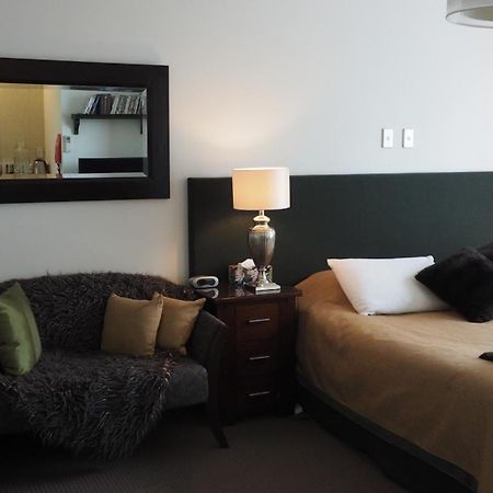 West Melton Bed And Breakfast エクステリア 写真