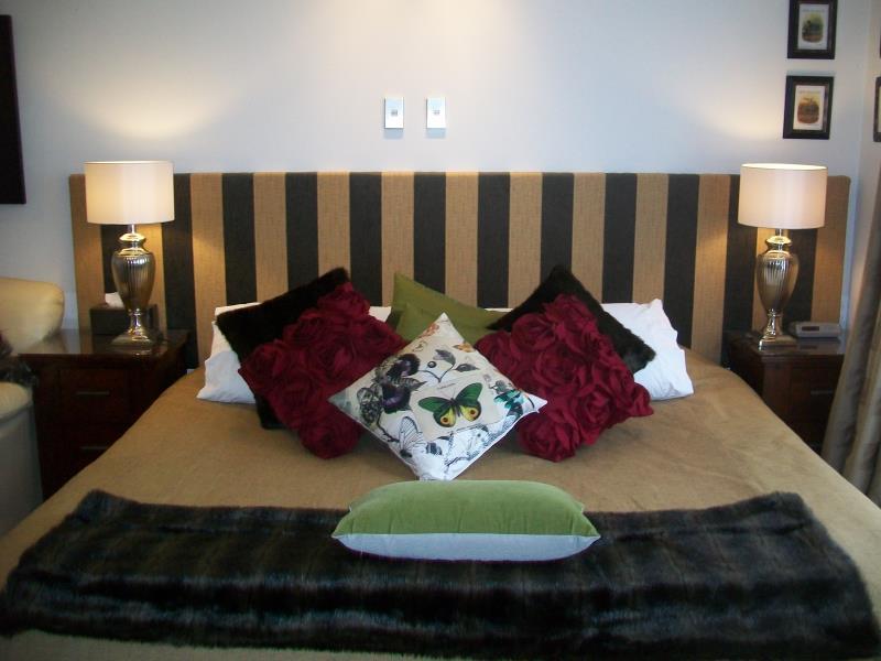 West Melton Bed And Breakfast エクステリア 写真