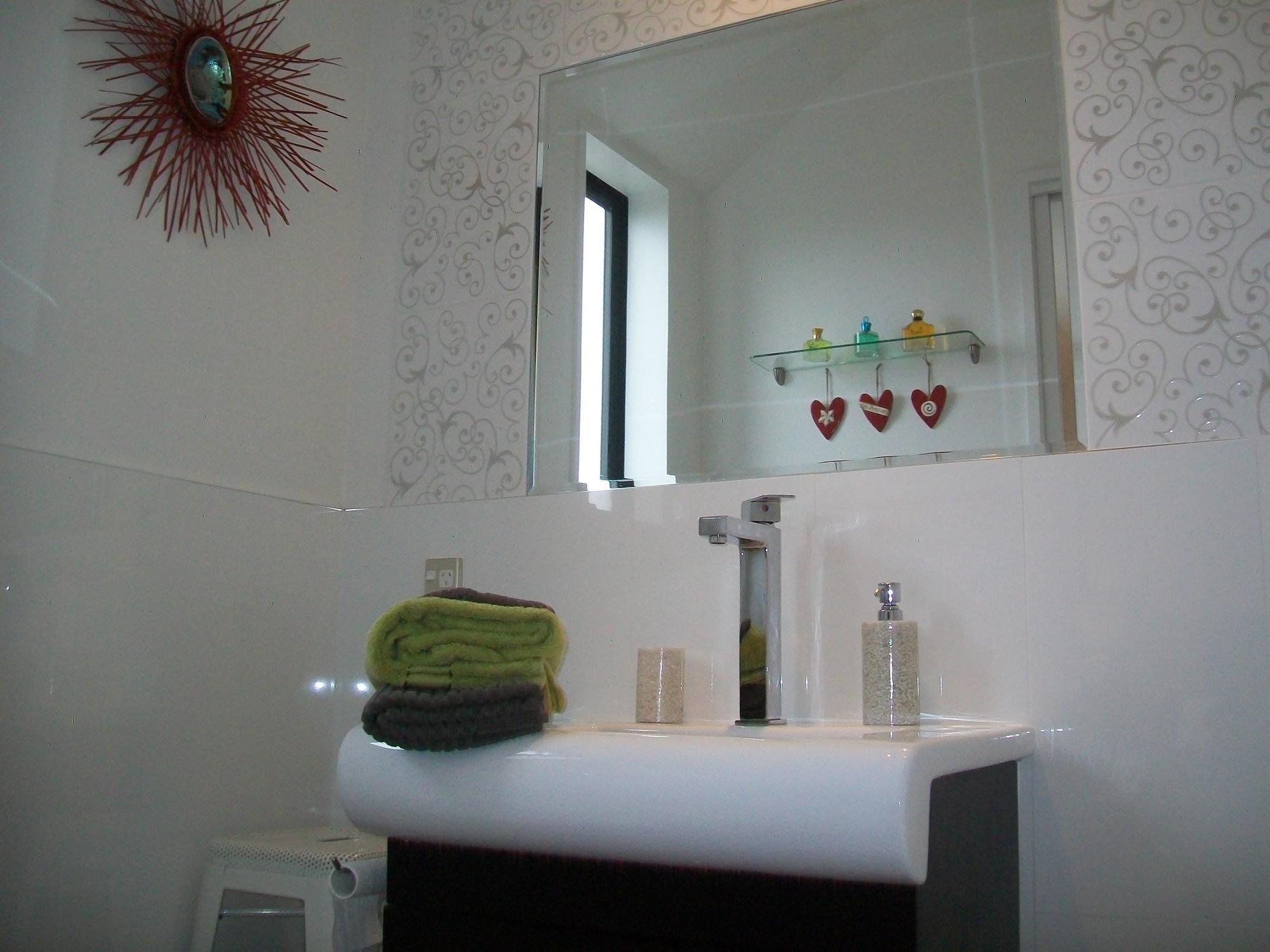 West Melton Bed And Breakfast エクステリア 写真